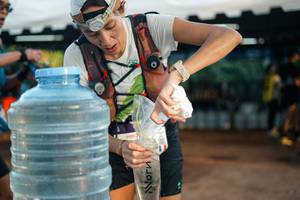 BIB: 
                            <button type="button" onclick="openModal(25265637)" class="btn btn-primary btn-sm float-right btn-popup" data-toggle="modal" data-target=".modal-high-quality">
                        <i class="fas fa-shopping-cart"></i> Add to Cart
                    </button>
                                            <button type="button" onclick="isThisMe(25265637, true)" class="btn btn-success btn-sm float-right btn-popup btn-isme hidden" data-toggle="tooltip" data-placement="bottom" title="นี่คือรูปของคุณใช่ไหม คลิกที่นี่เพื่อเอาเข้าอัลบั้ม">
                        <i class="fas fa-plus"></i> Add to album
                    </button>
                    <button type="button" onclick="isThisMe(25265637, false)" class="btn btn-warning btn-sm float-right btn-popup btn-isnotme hidden">
                        <i class="fas fa-ban"></i> Remove from album
                    </button>